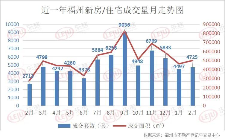 2024年11月1日 第24页