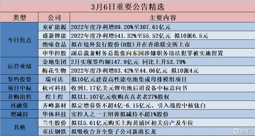 2024今晚香港开特马开什么,确保成语解释落实的问题_娱乐版204.310