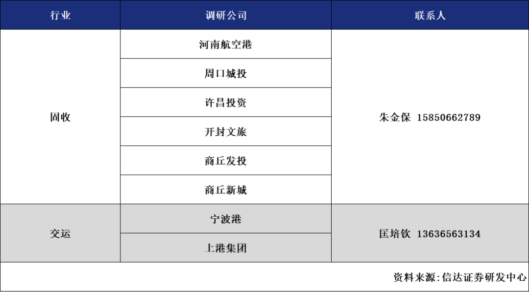 澳门最新资料2024年,功能性操作方案制定_专业版140.304