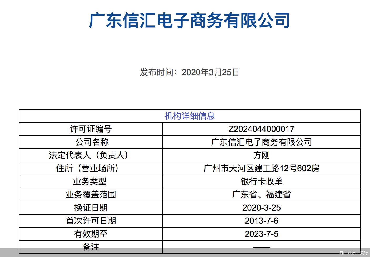 管家婆一码一肖100中奖,诠释解析落实_标准版6.686