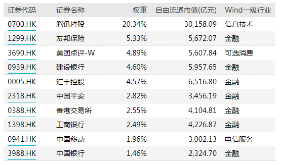 香港今晚开特马+开奖结果66期,最新正品解答落实_2DM26.50.79