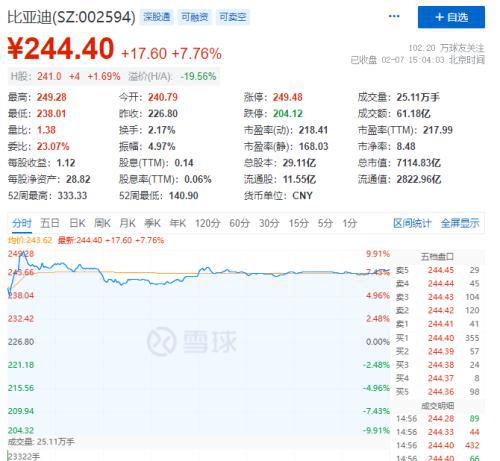 澳门特马今期开奖结果查询,数量解答解释落实_精英版108.815