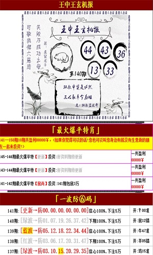 澳门王中王100%的资料一,时代资料解释落实_精简版104.330