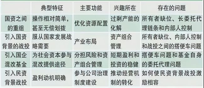 一码一肖100准确使用方法,确保成语解释落实的问题_Q5D版67.44