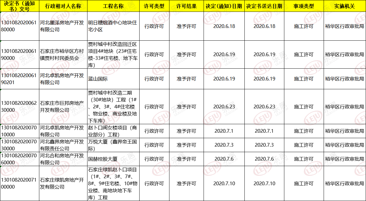 鑫界帝王国际最新动态，引领行业趋势的新篇章开启