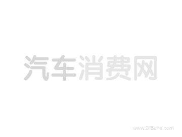 锐志引领潮流，超值优惠尽享无限