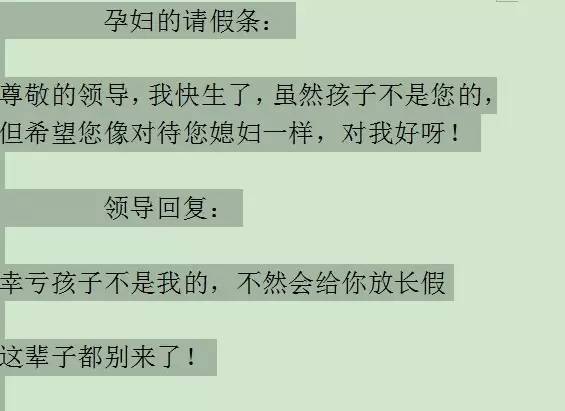 最新请假条，灵活高效的工作生活平衡利器