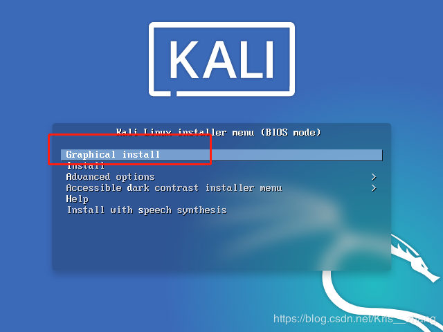 探索最新版的Kali Linux，功能优势详解