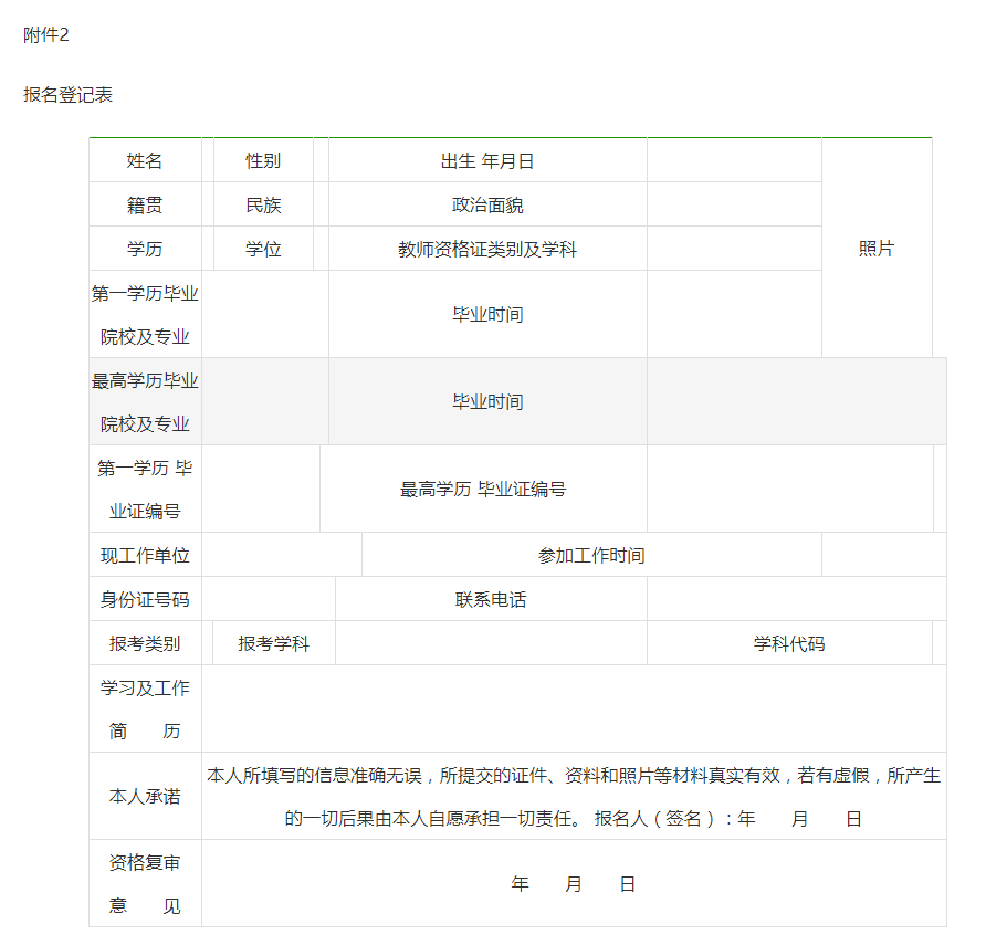 柘城最新招聘信息全面汇总