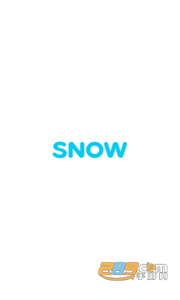 如何下载最新版Snow相机，详细教程