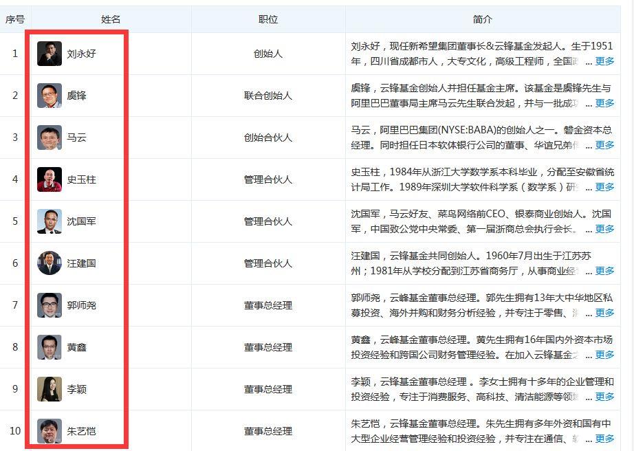 全峰最新动态引领物流行业新风潮