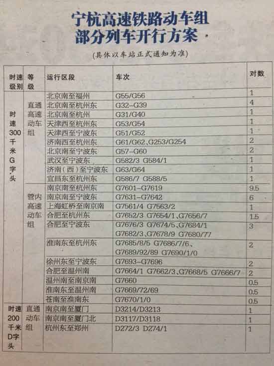 2024年12月 第1241页