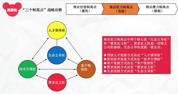 新澳2024今晚开奖资料,深入分析定义策略_复古款11.407