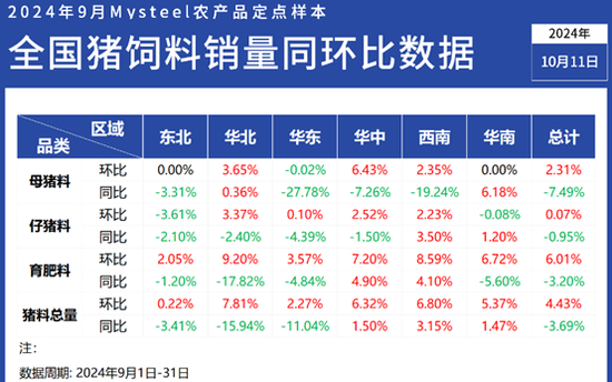 新奥精准免费资料提供,可靠数据解释定义_限定版58.513