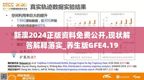 2024新澳精准正版资料,实践数据解释定义_基础版54.786