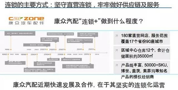 2024澳门特马现场直播,实用性执行策略讲解_微型版37.588