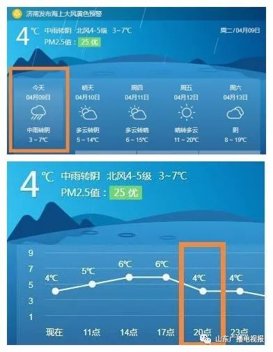 2024澳门今晚开特马开什么,可持续发展实施探索_轻量版76.592