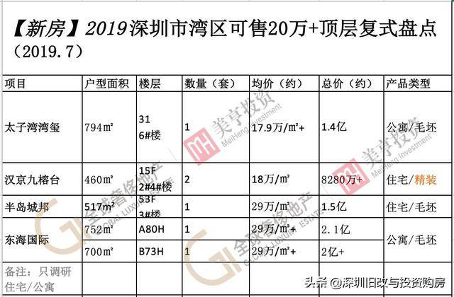 2024年12月 第1222页