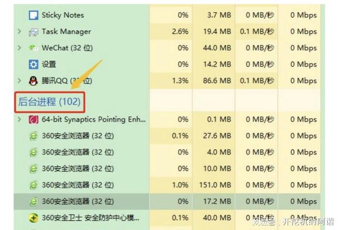 2024澳门天天开好彩大全46期,理性解答解释落实_Pixel38.573