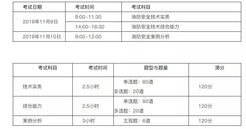 2024澳门六今晚开奖结果出来,准确资料解释落实_3657.906