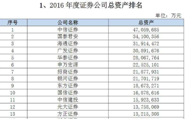 2024新澳六今晚资料,收益成语分析落实_冒险版31.843