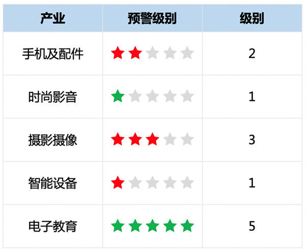 新澳门一肖一码中恃,数据分析解释定义_工具版39.282