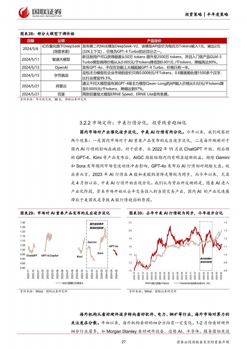 2024年一肖一码一中一特,新兴技术推进策略_Galaxy69.548