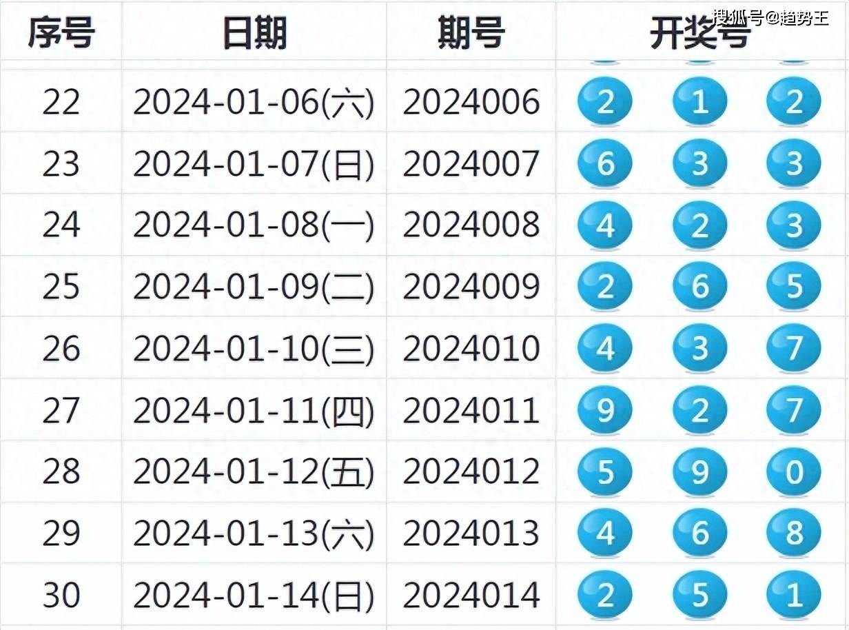 2024新奥历史开奖记录19期,灵活设计解析方案_视频版29.371