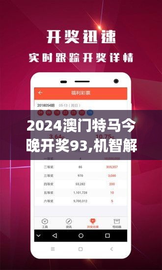 2024澳门今天特马开什么,功能性操作方案制定_MT58.242