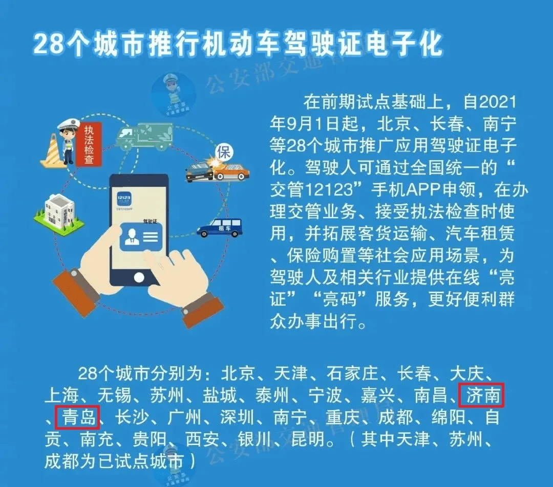 2024新奥正版资料免费,全局性策略实施协调_标配版42.989