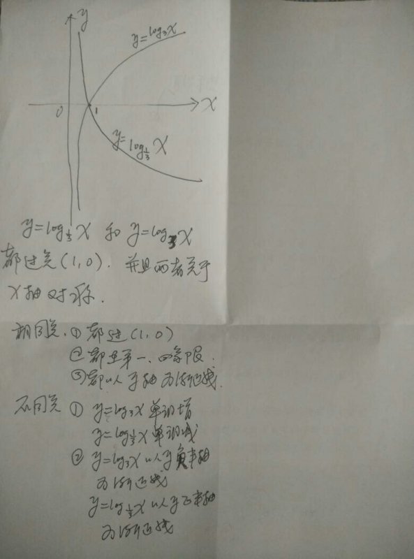 黄大仙三肖三码必中三肖揭秘,科学评估解析说明_影像版81.476