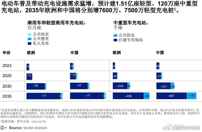 2024年正版资料免费大全中特,仿真实现技术_1080p82.687