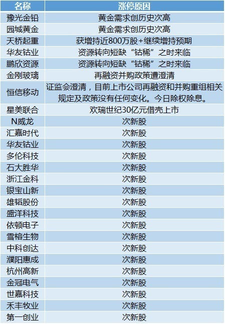 2024新澳精准资料免费,现状解答解释定义_影像版46.581