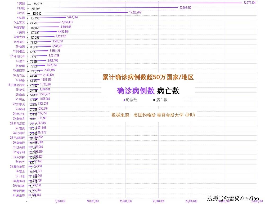 新澳门六2004开奖记录,精细设计方案_T82.754