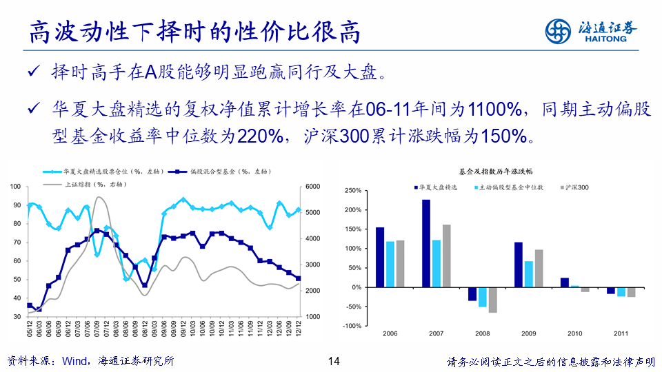 2024澳门特马今晚开奖138期,高度协调策略执行_纪念版40.942