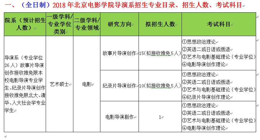 2024澳门今晚开奖结果,专业评估解析_KP62.672