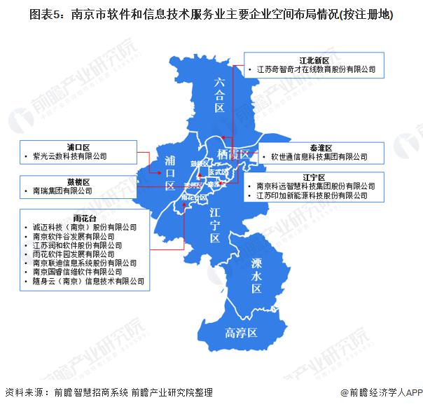 西樵引领未来发展趋势的新动向