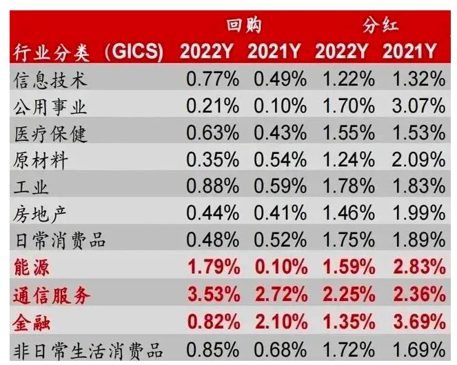 澳门特马今期开奖结果查询,理论分析解析说明_轻量版80.105