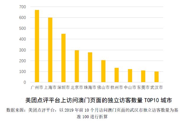 澳门六开奖结果2024开奖记录今晚直播,高效计划设计实施_进阶款45.725