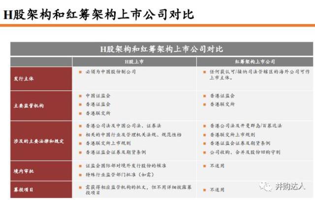 2024香港挂牌免费资料,功能性操作方案制定_网页款37.517