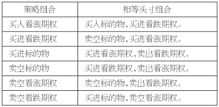 新奥天天免费资料单双,专业解答实行问题_FT30.921