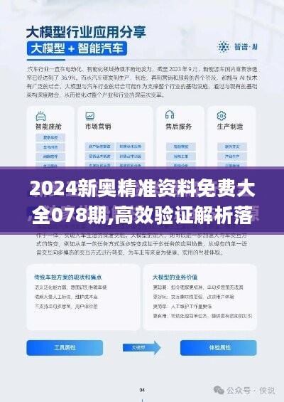 2024新奥正版资料最精准免费大全,衡量解答解释落实_高级款41.256