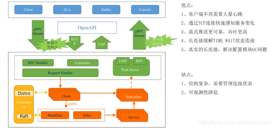 今晚澳门特马必开一肖,深入分析定义策略_HT62.681