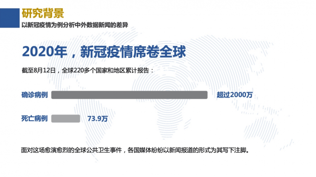 澳门正版资料免费大全新闻,深层数据设计解析_高级款29.518