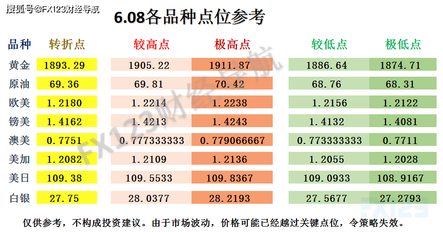 2024澳门天天开好彩精准24码,经济性执行方案剖析_Windows90.849