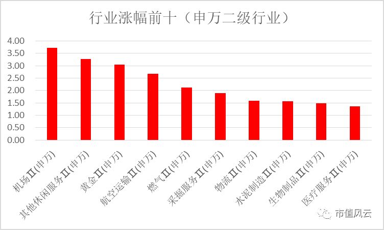 2024年12月2日 第73页