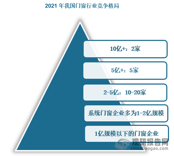 2024年12月2日 第70页