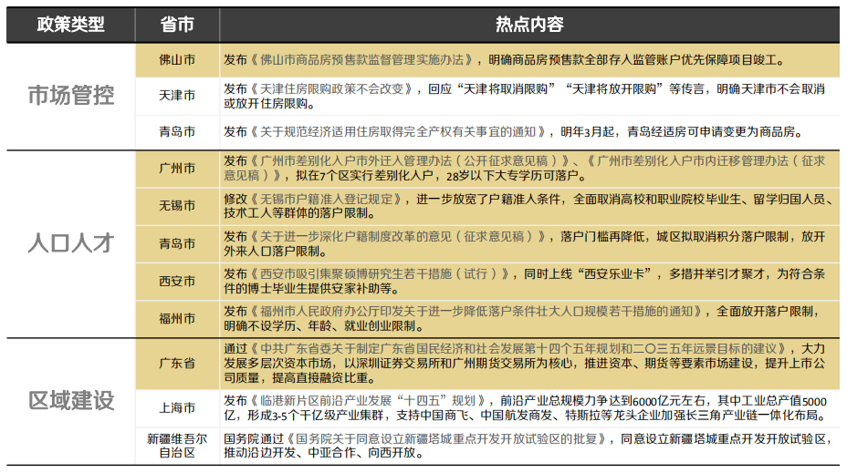 2024新奥精准资料免费大全078期,广泛的关注解释落实热议_SE版32.255