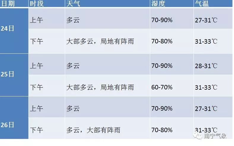 2024澳门特马今晚开什么码,权威分析说明_钱包版94.16