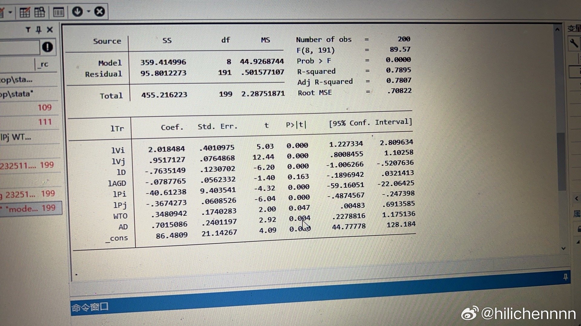 777778888精准跑狗,全面解析数据执行_bundle92.71